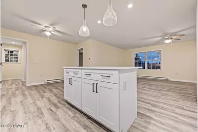 1014 Forest Lane, Lake Ariel, PA 18436 - Photo 17