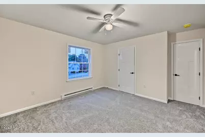 1014 Forest Lane, Lake Ariel, PA 18436 - Photo 21