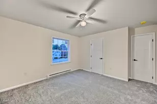 1014 Forest Ln, Lake Ariel, PA 18436 - Photo 21