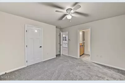 1014 Forest Lane, Lake Ariel, PA 18436 - Photo 23