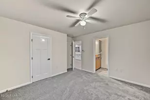 1014 Forest Ln, Lake Ariel, PA 18436 - Photo 23