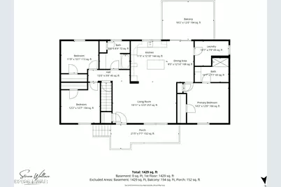 1014 Forest Lane, Lake Ariel, PA 18436 - Photo 41