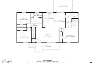 1014 Forest Ln, Lake Ariel, PA 18436 - Photo 41