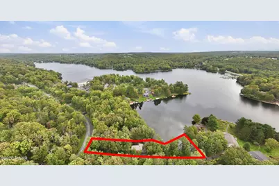7 Pine Lane, Lake Ariel, PA 18436 - Photo 5