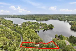 7 Pine Ln, Lake Ariel, PA 18436 - Photo 5
