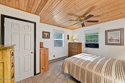 7 Pine Lane, Lake Ariel, PA 18436 - Photo 33