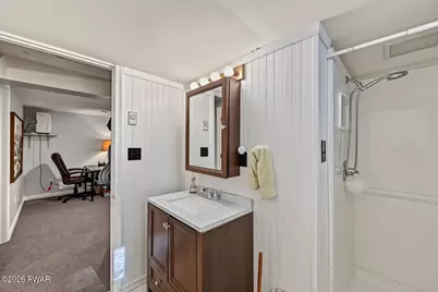 7 Pine Lane, Lake Ariel, PA 18436 - Photo 63