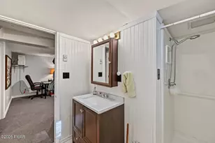 7 Pine Ln, Lake Ariel, PA 18436 - Photo 63