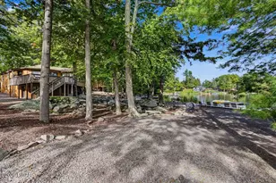 7 Pine Ln, Lake Ariel, PA 18436 - Photo 73
