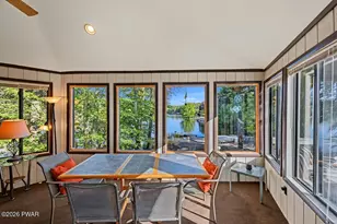 7 Pine Ln, Lake Ariel, PA 18436 - Photo 27