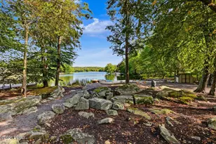 7 Pine Ln, Lake Ariel, PA 18436 - Photo 13