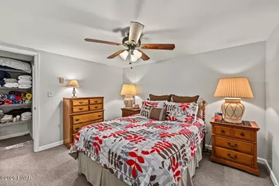 7 Pine Lane, Lake Ariel, PA 18436 - Photo 61