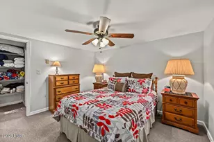 7 Pine Ln, Lake Ariel, PA 18436 - Photo 61