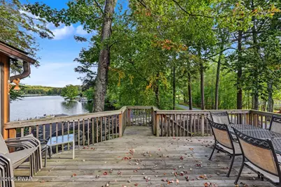 7 Pine Lane, Lake Ariel, PA 18436 - Photo 79