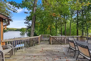 7 Pine Ln, Lake Ariel, PA 18436 - Photo 79