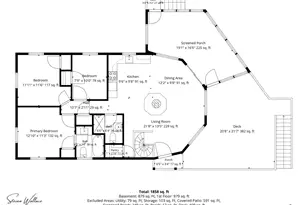 7 Pine Ln, Lake Ariel, PA 18436 - Photo 81