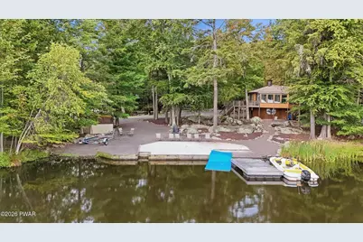 7 Pine Lane, Lake Ariel, PA 18436 - Photo 1