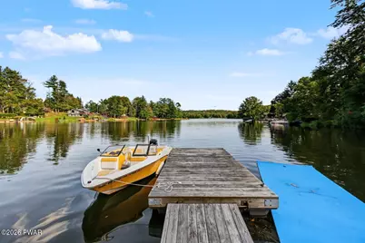 7 Pine Lane, Lake Ariel, PA 18436 - Photo 71