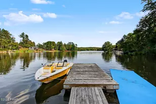 7 Pine Ln, Lake Ariel, PA 18436 - Photo 71