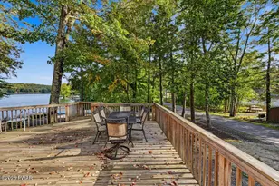 7 Pine Ln, Lake Ariel, PA 18436 - Photo 77