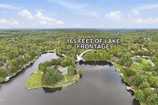 7 Pine Ln, Lake Ariel, PA 18436 - Photo 3