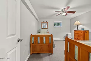 7 Pine Ln, Lake Ariel, PA 18436 - Photo 65