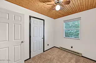 7 Pine Ln, Lake Ariel, PA 18436 - Photo 47