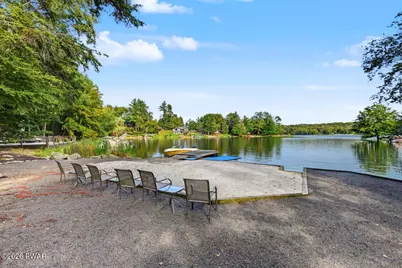 7 Pine Lane, Lake Ariel, PA 18436 - Photo 11
