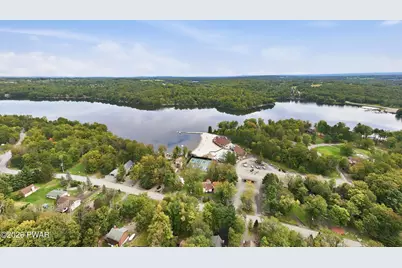 7 Pine Lane, Lake Ariel, PA 18436 - Photo 83