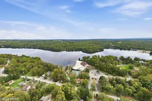 7 Pine Ln, Lake Ariel, PA 18436 - Photo 83
