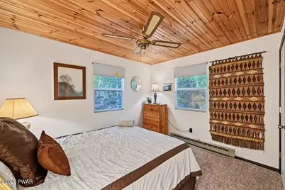 7 Pine Lane, Lake Ariel, PA 18436 - Photo 39