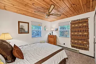 7 Pine Ln, Lake Ariel, PA 18436 - Photo 39