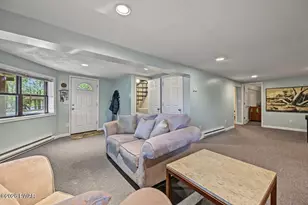 7 Pine Ln, Lake Ariel, PA 18436 - Photo 55