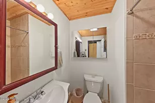 7 Pine Ln, Lake Ariel, PA 18436 - Photo 43