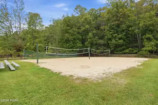 7 Pine Ln, Lake Ariel, PA 18436 - Photo 111