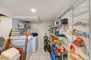 7 Pine Ln, Lake Ariel, PA 18436 - Photo 69