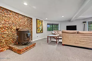 7 Pine Ln, Lake Ariel, PA 18436 - Photo 51
