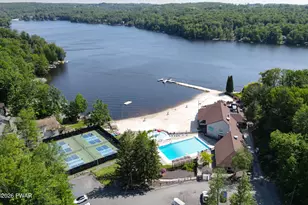 7 Pine Ln, Lake Ariel, PA 18436 - Photo 87