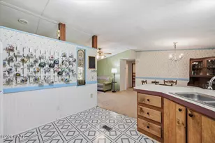 9 Tall Trees Ln, Beach Lake, PA 18405 - Photo 63