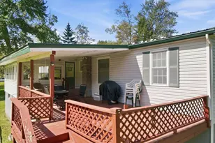 9 Tall Trees Ln, Beach Lake, PA 18405 - Photo 17