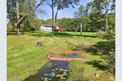 9 Tall Trees Lane, Beach Lake, PA 18405 - Photo 49