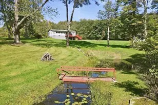 9 Tall Trees Ln, Beach Lake, PA 18405 - Photo 49
