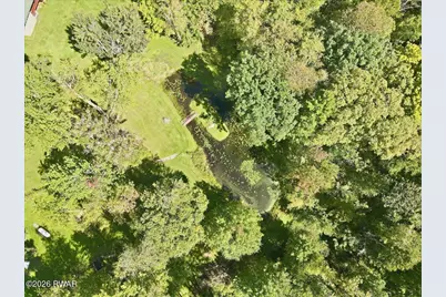 9 Tall Trees Lane, Beach Lake, PA 18405 - Photo 109