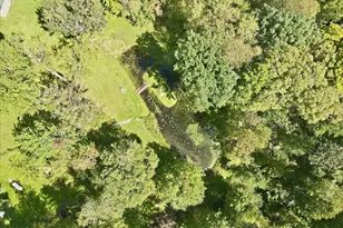 9 Tall Trees Ln, Beach Lake, PA 18405 - Photo 109