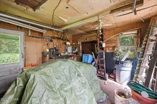 9 Tall Trees Ln, Beach Lake, PA 18405 - Photo 35