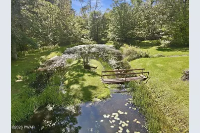 9 Tall Trees Lane, Beach Lake, PA 18405 - Photo 47