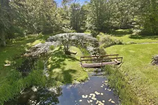 9 Tall Trees Ln, Beach Lake, PA 18405 - Photo 47