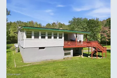 9 Tall Trees Lane, Beach Lake, PA 18405 - Photo 15