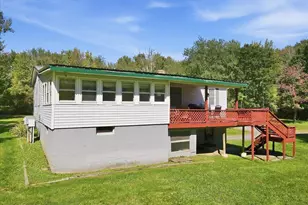 9 Tall Trees Ln, Beach Lake, PA 18405 - Photo 15