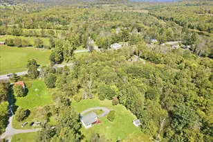 9 Tall Trees Ln, Beach Lake, PA 18405 - Photo 117